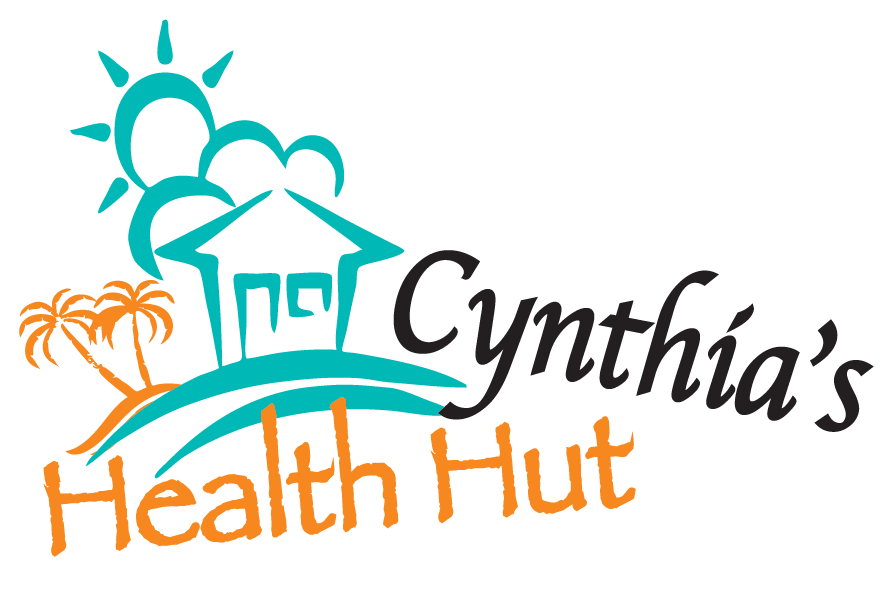 Cynthia's Health Hut
