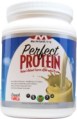 1355-small ML Perfect Protein- Vanilla - Monthly Auto Ship $54.95