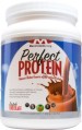 1370-large Chocolate Perfect Protein