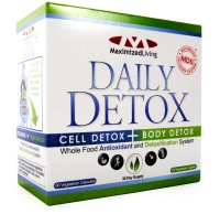1388 ML Daily Detox