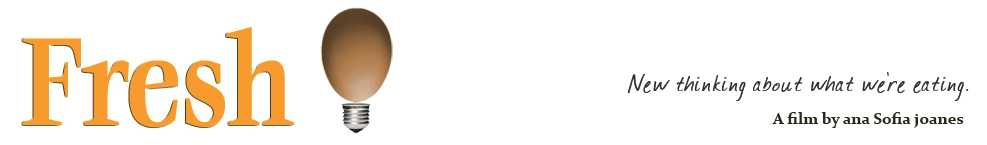 logobig Fresh - The Movie