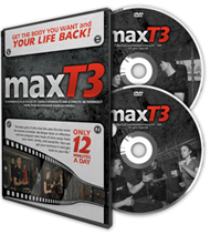 mt3-dvd