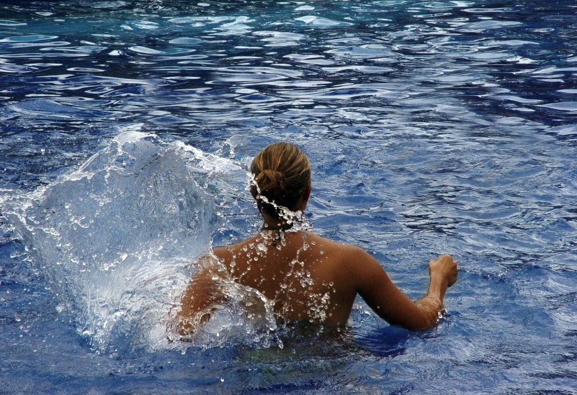 dreamstimefree_94327