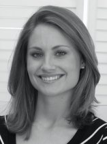 Merianne Drew Schwietz